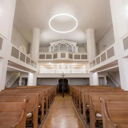pendant lighting for churches supplier