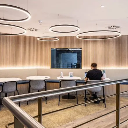 pendant lighting for restaurants factory