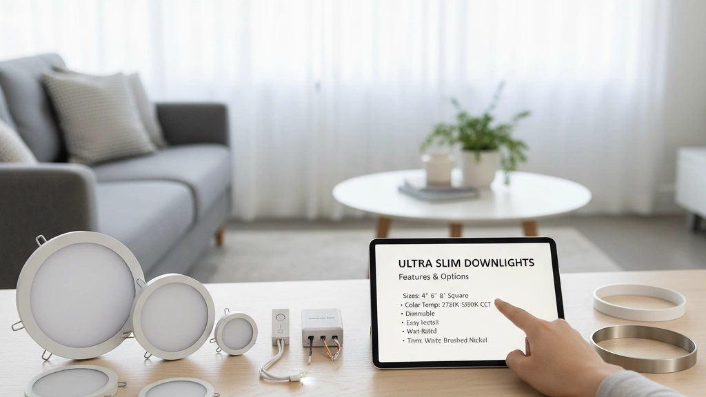 cURL Too many subrequests.