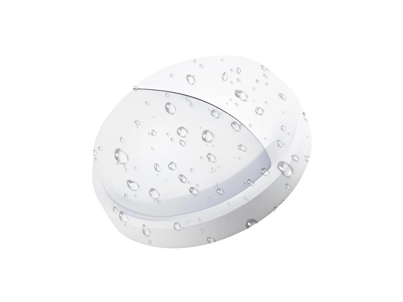 Waterproof Bulkhead Lights Applications