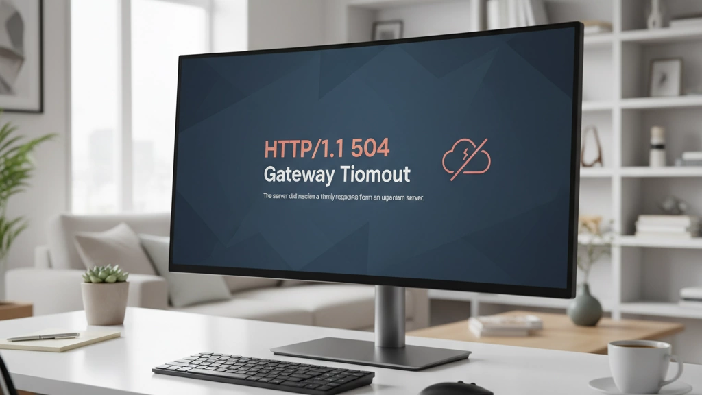 cURL Too many subrequests.