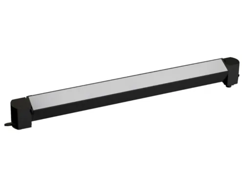 LED Linear Track Light