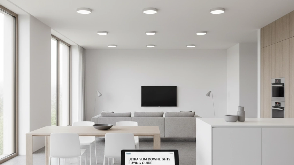 cURL Too many subrequests.