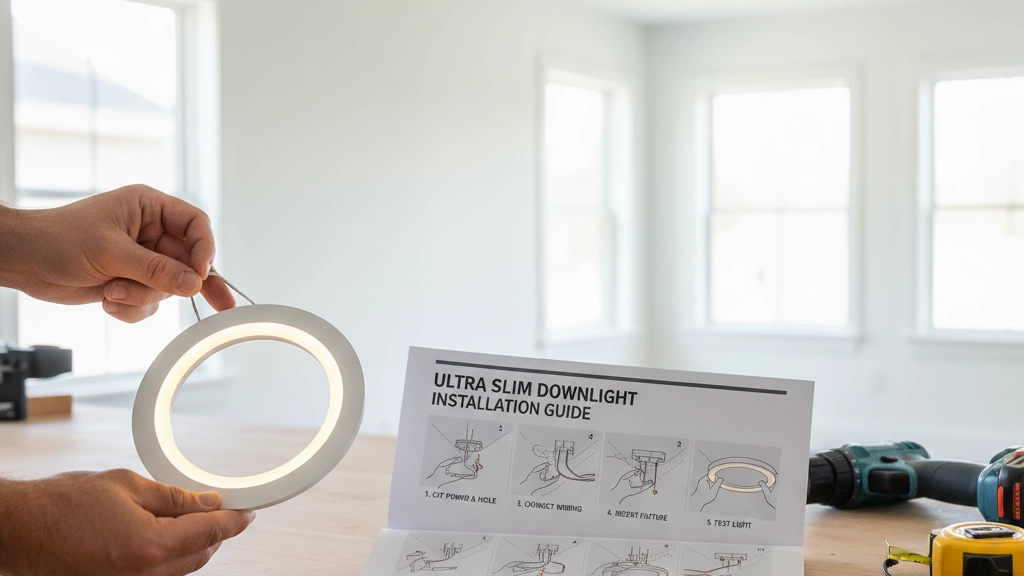 cURL Too many subrequests.