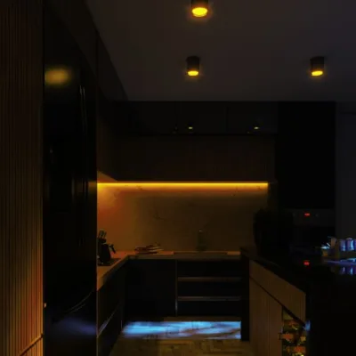 cURL Too many subrequests.