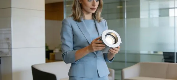 cURL Too many subrequests.