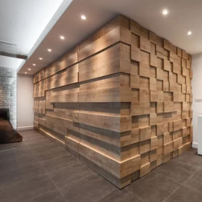 cURL Too many subrequests.