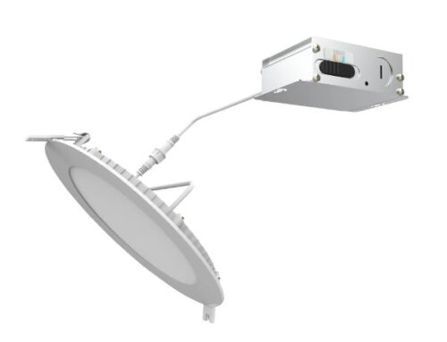Canless LED Recessed Lighting Ultimate Guide