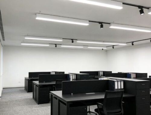 5ft Batten Light Buying Guide 2026