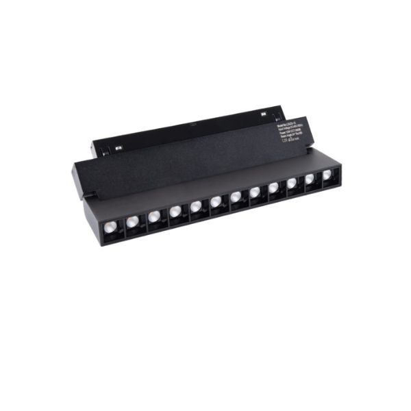 Magnetic Folding Grille Light cHINA