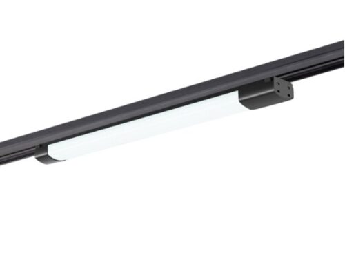 35mm Magnetic Linear Flood Light