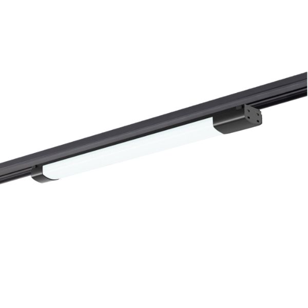 35mm Magnetic Linear Flood Light Module