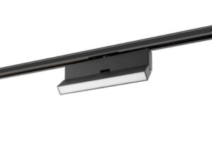 Adjustable Magnetic Linear Lights