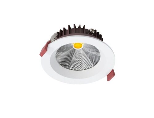 Downlight IP54