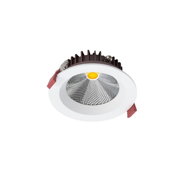 Downlight IP54