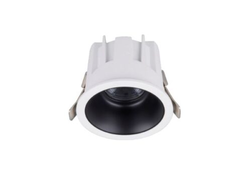 Waterproof Down lights