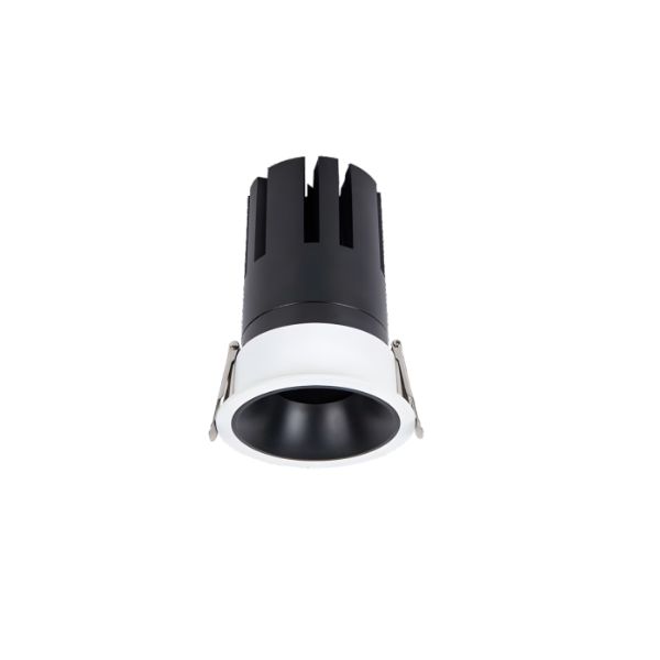 ip54 spotlight