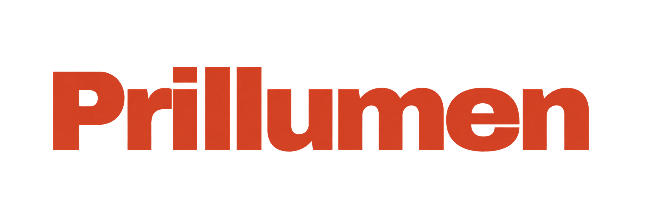 Prillumen
